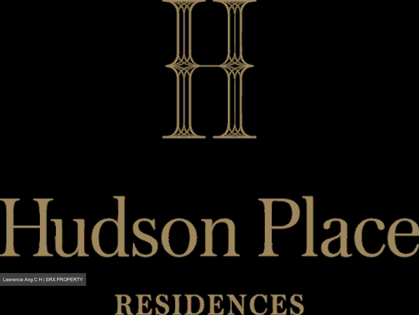 Hudson Place Residences (U/C) (D5), Apartment #573133191